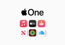 Another increase is coming: Apple will raise the price of its services in Mexico