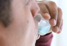 VITIS: how to boost health in 60 seconds