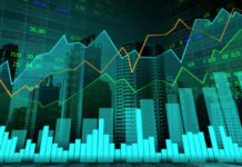 The Mexican stocks that have risen the most in the last 10 years
