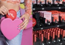 The Mexican brand that 'did everything backwards' and succeeded