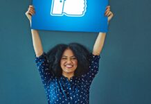 Only 1 in 3 companies actively care for their reputation