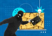 Were you a victim of bank fraud? this you can do