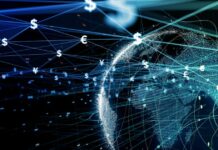 Kushki launches unit to connect global payment companies in Latin America