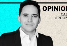 #FreeZone | Electoral reform, circus, maroma and theater?