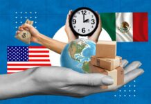 How would the elimination of daylight saving time affect the markets?