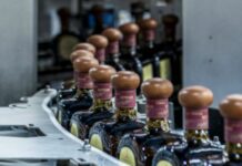 Arca Continental enters the distribution of Don Julio tequila