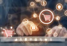 Technology is a key aspect for the competitiveness of Retail Media