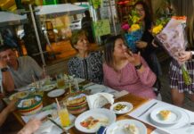 Mexico registers 57.5 million people with employment in September