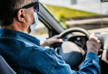 Social security for app deliverers: these are the challenges to achieve it