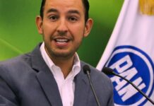 Cortés: lack of definition due to electoral reform will put free elections at risk