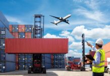 Mexico posts trade deficit of 895 million dollars in September