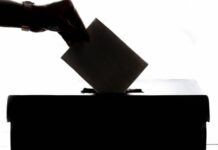 #LaEstampa | Blows to democracy in Mexico and the US