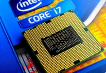 77% of the semiconductors that Intel manufactured in 2020 came from Asia