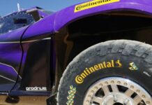 LAST MINUTE: Continental will invest 210 million dollars to expand operations in Guanajuato