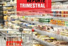 LAST MINUTE: Orange Season and Wednesday of Plaza raise the income of La Comer