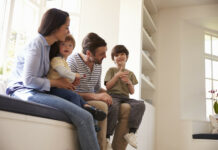 The 10 Big Mistakes Parents Make When Trying to Apply Positive Parenting to Their Children