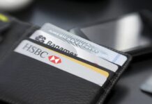 Mexico has 21,334 million pesos in abandoned bank accounts