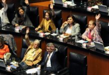 LAST MINUTE: Income and Rights laws for 2023 are approved in Congress