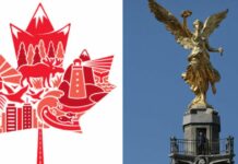 To prop up the T-MEC: the Canadian province of Saskatchewan opens an office in CDMX