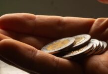 8.7 million Mexicans have not registered with an Afore and do not know that they are losing money