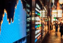 China's economy grows 3.9% in the third quarter of 2022