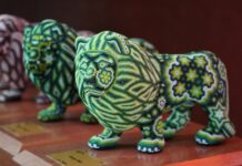 HSBC recognizes the Leading Companies in Sustainable Innovation