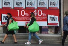 Will El Buen Fin be able to stop inflation?