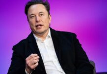 Does money come first? This is the first Elon Musk action to hit Twitter