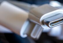 Apple confirms that all future iPhones will have USB-C input, but only in these countries