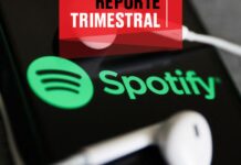 Thanks to the podcasts! Spotify reported 456 million monthly active users