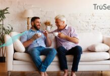 Invest in the air? The best option to protect your health this season