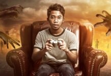 Not to sleep with the lights off: 7 horror video games to celebrate on these dates