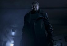 Finally: Resident Evil Village comes to Mac, but not for all models