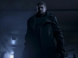 Finally: Resident Evil Village comes to Mac, but not for all models