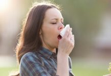 What is respiratory syncytial virus and why is it rebounding in the United States?