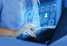 Go from a traditional CV to a digital and comprehensive one
