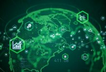 ESG and the FOMO effect. The challenge of communicating to the new generations