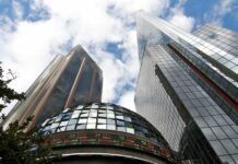 The good results of the third quarter lead to the BMV having its best level since June