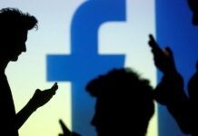 Meta Platforms stock falls to 6-year low on metaverse spending